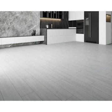 Плитка каменно-полимерная Art East (Арт Ист) Artek 4,5/31 Дуб Черноморский (Oak Chernomorskiy), Art 192