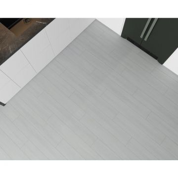 Плитка каменно-полимерная Art East (Арт Ист) Artek 4,5/31 Дуб Черноморский (Oak Chernomorskiy), Art 192