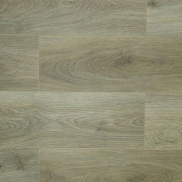 Плитка каменно-полимерная Art East (Арт Ист) Artek 4,5/31 Дуб Кубань (Oak Kuban), Art 193