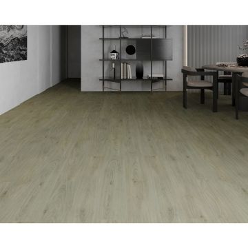 Плитка каменно-полимерная Art East (Арт Ист) Artek 4,5/31 Дуб Кубань (Oak Kuban), Art 193