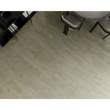 Плитка каменно-полимерная Art East (Арт Ист) Artek 4,5/31 Дуб Кубань (Oak Kuban), Art 193