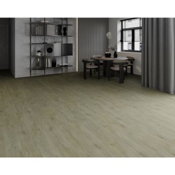 Плитка каменно-полимерная Art East (Арт Ист) Artek 4,5/31 Дуб Кубань (Oak Kuban), Art 193