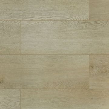 Плитка каменно-полимерная Art East (Арт Ист) Artek 4,5/31 Дуб Сибирский (Oak Siberian), Art 22