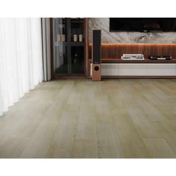 Плитка каменно-полимерная Art East (Арт Ист) Artek 4,5/31 Дуб Сибирский (Oak Siberian), Art 22