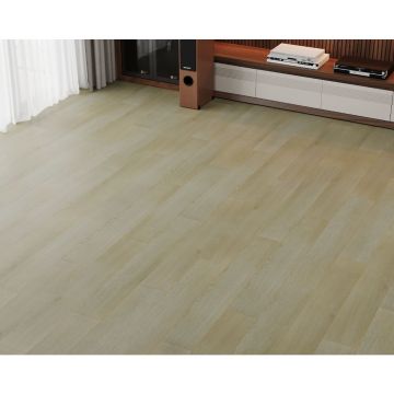 Плитка каменно-полимерная Art East (Арт Ист) Artek 4,5/31 Дуб Сибирский (Oak Siberian), Art 22