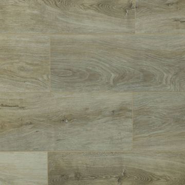 Плитка каменно-полимерная Art East (Арт Ист) Artek 4,5/31 Дуб Тамань (Oak Taman), Art 23