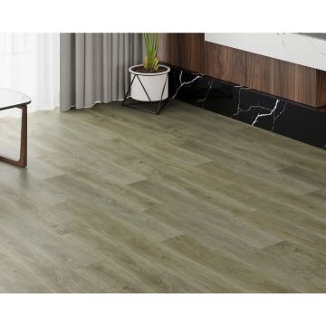 Плитка каменно-полимерная Art East (Арт Ист) Artek 4,5/31 Дуб Тамань (Oak Taman), Art 23