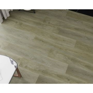 Плитка каменно-полимерная Art East (Арт Ист) Artek 4,5/31 Дуб Тамань (Oak Taman), Art 23