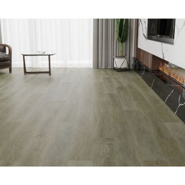 Плитка каменно-полимерная Art East (Арт Ист) Artek 4,5/31 Дуб Тамань (Oak Taman), Art 23