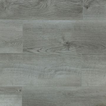 Плитка каменно-полимерная Art East (Арт Ист) Artek 4,5/31 Дуб Дальневосточный (Oak Far Eastern), Art 25