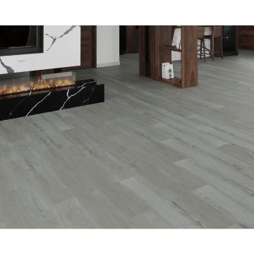 Плитка каменно-полимерная Art East (Арт Ист) Artek 4,5/31 Дуб Дальневосточный (Oak Far Eastern), Art 25