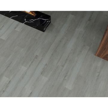 Плитка каменно-полимерная Art East (Арт Ист) Artek 4,5/31 Дуб Дальневосточный (Oak Far Eastern), Art 25