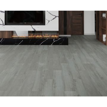 Плитка каменно-полимерная Art East (Арт Ист) Artek 4,5/31 Дуб Дальневосточный (Oak Far Eastern), Art 25