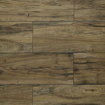 Плитка каменно-полимерная Art East (Арт Ист) Artek 4,5/31 Орех Балтийский (Walnut Baltic), Art 39