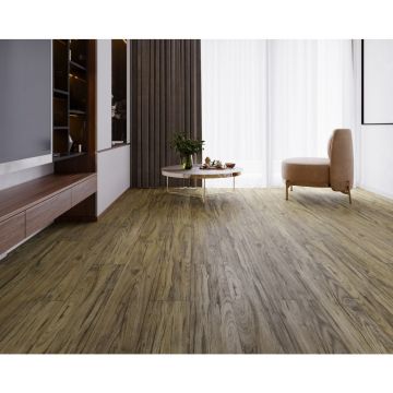 Плитка каменно-полимерная Art East (Арт Ист) Artek 4,5/31 Орех Балтийский (Walnut Baltic), Art 39