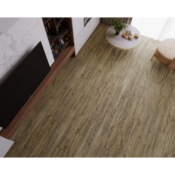 Плитка каменно-полимерная Art East (Арт Ист) Artek 4,5/31 Орех Балтийский (Walnut Baltic), Art 39