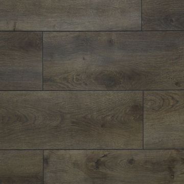 Плитка каменно-полимерная Art East (Арт Ист) Artek 4,5/31 Дуб Авачинский (Oak Avachinsky), Art 41