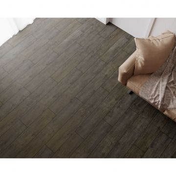 Плитка каменно-полимерная Art East (Арт Ист) Artek 4,5/31 Дуб Авачинский (Oak Avachinsky), Art 41