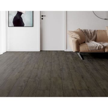 Плитка каменно-полимерная Art East (Арт Ист) Artek 4,5/31 Дуб Авачинский (Oak Avachinsky), Art 41