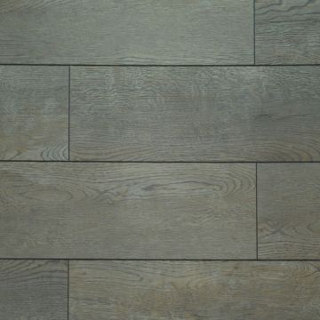 Плитка каменно-полимерная Art East (Арт Ист) Artek 4,5/31 Дуб Уральский (Oak Ural), Art 66