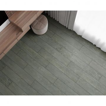 Плитка каменно-полимерная Art East (Арт Ист) Artek 4,5/31 Дуб Уральский (Oak Ural), Art 66