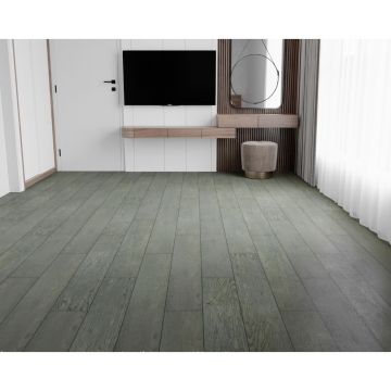 Плитка каменно-полимерная Art East (Арт Ист) Artek 4,5/31 Дуб Уральский (Oak Ural), Art 66