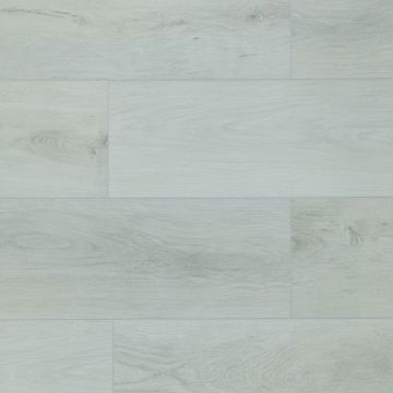 Плитка каменно-полимерная Art East (Арт Ист) Artek 4,5/31 Дуб Забайкальский (Oak Transbaikal), Art 75