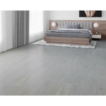 Плитка каменно-полимерная Art East (Арт Ист) Artek 4,5/31 Дуб Забайкальский (Oak Transbaikal), Art 75