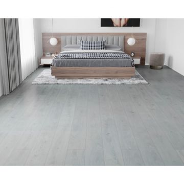 Плитка каменно-полимерная Art East (Арт Ист) Artek 4,5/31 Дуб Забайкальский (Oak Transbaikal), Art 75