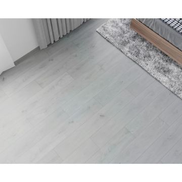 Плитка каменно-полимерная Art East (Арт Ист) Artek 4,5/31 Дуб Забайкальский (Oak Transbaikal), Art 75