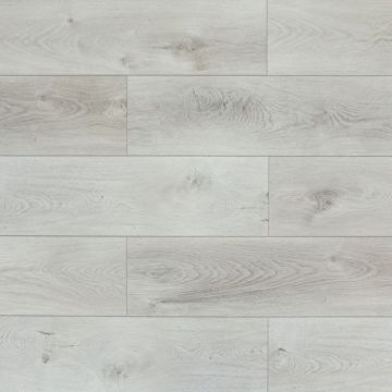 Кварц-виниловая LVT напольная плитка Art East (Арт Ист) Art Tile Premium 2.5/42 Дуб Эдинбург (Oak Edinburgh), 102-2 ATP