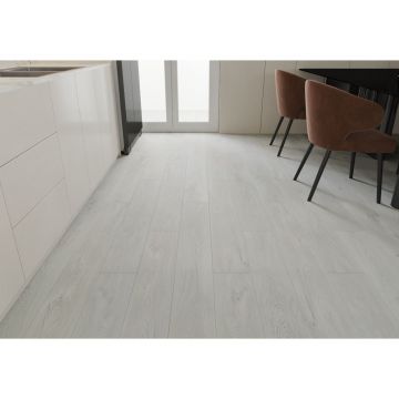 Кварц-виниловая LVT напольная плитка Art East (Арт Ист) Art Tile Premium 2.5/42 Дуб Эдинбург (Oak Edinburgh), 102-2 ATP
