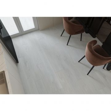 Кварц-виниловая LVT напольная плитка Art East (Арт Ист) Art Tile Premium 2.5/42 Дуб Эдинбург (Oak Edinburgh), 102-2 ATP