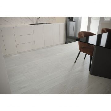 Кварц-виниловая LVT напольная плитка Art East (Арт Ист) Art Tile Premium 2.5/42 Дуб Эдинбург (Oak Edinburgh), 102-2 ATP