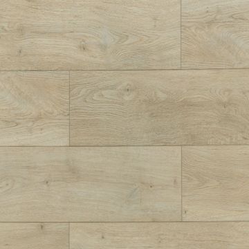 Кварц-виниловая LVT напольная плитка Art East (Арт Ист) Art Tile Premium 2.5/42 Дуб Виктори (Oak Victory), 4516-2 ATP