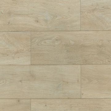 Кварц-виниловая LVT напольная плитка Art East (Арт Ист) Art Tile Click 4/33 Дуб Виктори (Oak Victory), 45-16 ATC