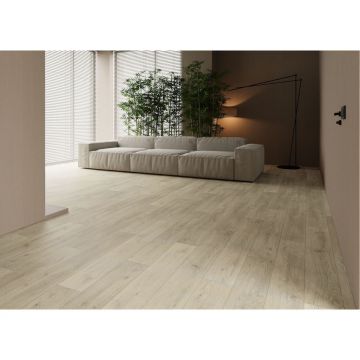 Кварц-виниловая LVT напольная плитка Art East (Арт Ист) Art Tile Click 4/33 Дуб Виктори (Oak Victory), 45-16 ATC