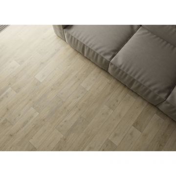 Кварц-виниловая LVT напольная плитка Art East (Арт Ист) Art Tile Click 4/33 Дуб Виктори (Oak Victory), 45-16 ATC