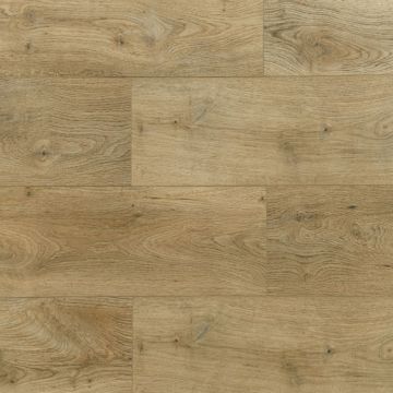 Кварц-виниловая LVT напольная плитка Art East (Арт Ист) Art Tile Click 4/33 Дуб Магнум (Oak Magnum), 45-17 ATC