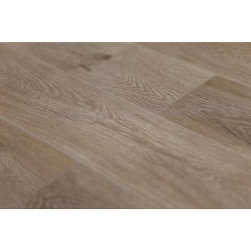 Кварц-виниловая LVT напольная плитка Art East (Арт Ист) Art Tile Click 4/33 Дуб Парма (Oak Parma), 45-21 ATC