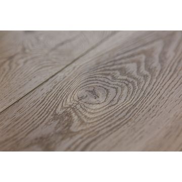 Кварц-виниловая LVT напольная плитка Art East (Арт Ист) Art Tile Click 4/33 Дуб Парма (Oak Parma), 45-21 ATC