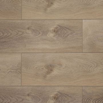 Кварц-виниловая LVT напольная плитка Art East (Арт Ист) Art Tile Click 4/33 Дуб Модена (Oak Modena), 45-22 ATC
