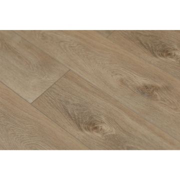 Кварц-виниловая LVT напольная плитка Art East (Арт Ист) Art Tile Click 4/33 Дуб Модена (Oak Modena), 45-22 ATC