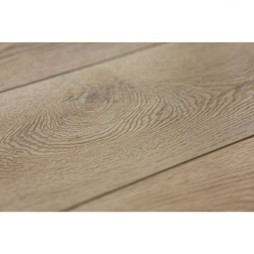 Кварц-виниловая LVT напольная плитка Art East (Арт Ист) Art Tile Click 4/33 Дуб Модена (Oak Modena), 45-22 ATC