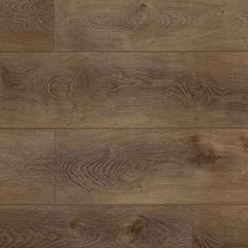 Кварц-виниловая LVT напольная плитка Art East (Арт Ист) Art Tile Click 4/33 Дуб Бергамо (Oak Bergamo), 45-23 ATC