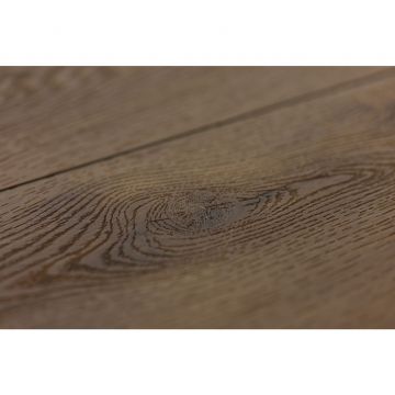 Кварц-виниловая LVT напольная плитка Art East (Арт Ист) Art Tile Click 4/33 Дуб Бергамо (Oak Bergamo), 45-23 ATC