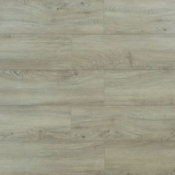 Кварц-виниловая LVT напольная плитка Art East (Арт Ист) Art Tile Click 4/33 Бархат Лазурный (Azure Velvet), 45-122 ATC