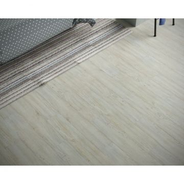 Кварц-виниловая LVT напольная плитка Art East (Арт Ист) Art Tile Click 4/33 Бархат Лазурный (Azure Velvet), 45-122 ATC