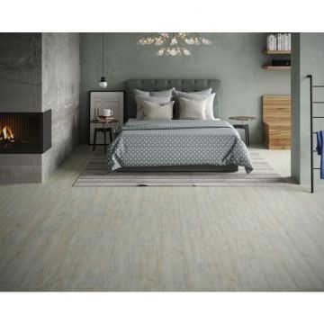 Кварц-виниловая LVT напольная плитка Art East (Арт Ист) Art Tile Click 4/33 Бархат Лазурный (Azure Velvet), 45-122 ATC