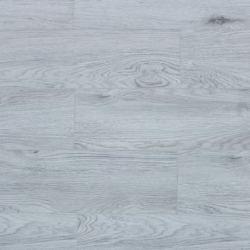 Кварц-виниловая LVT напольная плитка Art East (Арт Ист) Art Tile Click 4/33 Ясень Эдмонтон (Ash Edmonton), 45-127 ATC